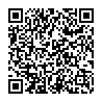 www.houseinfo.com.tw房屋網-南區電梯透天,南區電梯透天出售,南區電梯透天買賣-QRCode