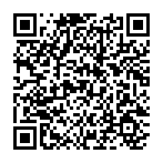 www.houseinfo.com.tw房屋網-南區預售屋,南區預售屋出售,南區預售屋買賣-QRCode