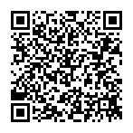 www.houseinfo.com.tw房屋網-南區預售屋,南區預售屋出售,南區預售屋買賣-QRCode