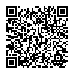 www.houseinfo.com.tw房屋網-南屯區不動產,南屯區不動產出售,南屯區不動產買賣-QRCode