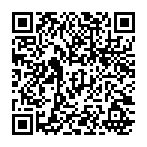 www.houseinfo.com.tw房屋網-南屯區中古屋,南屯區中古屋出售,南屯區中古屋買賣-QRCode