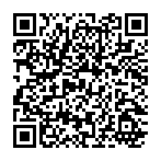 www.houseinfo.com.tw房屋網-南屯區公寓,南屯區公寓出售,南屯區公寓買賣-QRCode