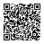 www.houseinfo.com.tw房屋網-南屯區別墅,南屯區別墅出售,南屯區別墅買賣-QRCode