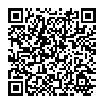 www.houseinfo.com.tw房屋網-南屯區國宅,南屯區國宅出售,南屯區國宅買賣-QRCode