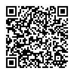 www.houseinfo.com.tw房屋網-南屯區大廈,南屯區大廈出售,南屯區大廈買賣-QRCode