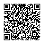 www.houseinfo.com.tw房屋網-南屯區大樓,南屯區大樓出售,南屯區大樓買賣-QRCode