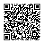 www.houseinfo.com.tw房屋網-南屯區套房,南屯區套房出售,南屯區套房買賣-QRCode