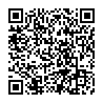 www.houseinfo.com.tw房屋網-南屯區屋主自售,南屯區屋主自售出售,南屯區屋主自售買賣-QRCode
