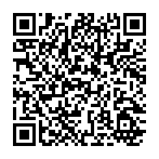www.houseinfo.com.tw房屋網-南屯區店面,南屯區店面出售,南屯區店面買賣-QRCode