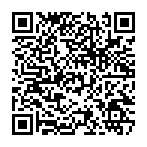 www.houseinfo.com.tw房屋網-南屯區建案,南屯區建案出售,南屯區建案買賣-QRCode