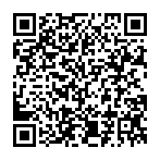 www.houseinfo.com.tw房屋網-南屯區成屋,南屯區成屋出售,南屯區成屋買賣-QRCode