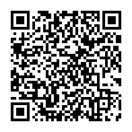 www.houseinfo.com.tw房屋網-南屯區房地產,南屯區房地產出售,南屯區房地產買賣-QRCode