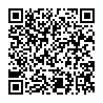 www.houseinfo.com.tw房屋網-南屯區房子,南屯區房子出售,南屯區房子買賣-QRCode