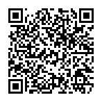 www.houseinfo.com.tw房屋網-南屯區房屋,南屯區房屋出售,南屯區房屋買賣-QRCode