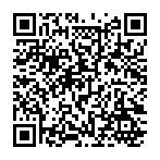 www.houseinfo.com.tw房屋網-南屯區新建案,南屯區新建案出售,南屯區新建案買賣-QRCode