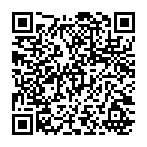 www.houseinfo.com.tw房屋網-南屯區新成屋,南屯區新成屋出售,南屯區新成屋買賣-QRCode