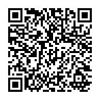 www.houseinfo.com.tw房屋網-南屯區新房子,南屯區新房子出售,南屯區新房子買賣-QRCode