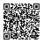 www.houseinfo.com.tw房屋網-南屯區新房屋,南屯區新房屋出售,南屯區新房屋買賣-QRCode