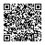 www.houseinfo.com.tw房屋網-南屯區樓中樓,南屯區樓中樓出售,南屯區樓中樓買賣-QRCode