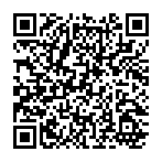 www.houseinfo.com.tw房屋網-南屯區華廈,南屯區華廈出售,南屯區華廈買賣-QRCode