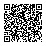 www.houseinfo.com.tw房屋網-南屯區透天,南屯區透天出售,南屯區透天買賣-QRCode
