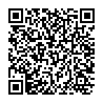 www.houseinfo.com.tw房屋網-南屯區透天別墅,南屯區透天別墅出售,南屯區透天別墅買賣-QRCode