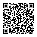 www.houseinfo.com.tw房屋網-南屯區透天厝,南屯區透天厝出售,南屯區透天厝買賣-QRCode