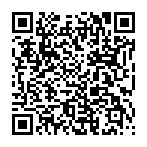 www.houseinfo.com.tw房屋網-南屯區透天店面,南屯區透天店面出售,南屯區透天店面買賣-QRCode