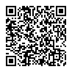 www.houseinfo.com.tw房屋網-南屯區透天建案,南屯區透天建案出售,南屯區透天建案買賣-QRCode