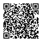 www.houseinfo.com.tw房屋網-南屯區雅房,南屯區雅房出售,南屯區雅房買賣-QRCode