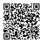 www.houseinfo.com.tw房屋網-南屯區電梯別墅,南屯區電梯別墅出售,南屯區電梯別墅買賣-QRCode
