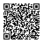 www.houseinfo.com.tw房屋網-南屯區電梯大廈,南屯區電梯大廈出售,南屯區電梯大廈買賣-QRCode