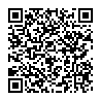www.houseinfo.com.tw房屋網-南屯區電梯華廈,南屯區電梯華廈出售,南屯區電梯華廈買賣-QRCode