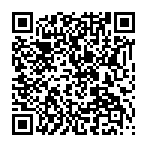 www.houseinfo.com.tw房屋網-南屯區電梯透天,南屯區電梯透天出售,南屯區電梯透天買賣-QRCode
