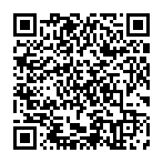 www.houseinfo.com.tw房屋網-南屯區預售屋,南屯區預售屋出售,南屯區預售屋買賣-QRCode