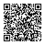 www.houseinfo.com.tw房屋網-南州鄉不動產,南州鄉不動產出售,南州鄉不動產買賣-QRCode