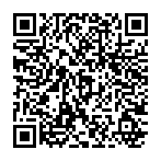 www.houseinfo.com.tw房屋網-南州鄉中古屋,南州鄉中古屋出售,南州鄉中古屋買賣-QRCode