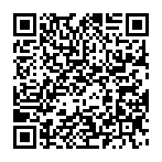 www.houseinfo.com.tw房屋網-南州鄉公寓,南州鄉公寓出售,南州鄉公寓買賣-QRCode