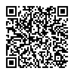 www.houseinfo.com.tw房屋網-南州鄉別墅,南州鄉別墅出售,南州鄉別墅買賣-QRCode