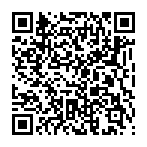www.houseinfo.com.tw房屋網-南州鄉別墅建案,南州鄉別墅建案出售,南州鄉別墅建案買賣-QRCode