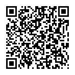 www.houseinfo.com.tw房屋網-南州鄉國宅,南州鄉國宅出售,南州鄉國宅買賣-QRCode