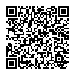 www.houseinfo.com.tw房屋網-南州鄉大樓,南州鄉大樓出售,南州鄉大樓買賣-QRCode