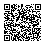 www.houseinfo.com.tw房屋網-南州鄉大樓建案,南州鄉大樓建案出售,南州鄉大樓建案買賣-QRCode