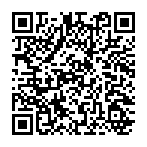 www.houseinfo.com.tw房屋網-南州鄉套房,南州鄉套房出售,南州鄉套房買賣-QRCode