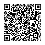 www.houseinfo.com.tw房屋網-南州鄉套房建案,南州鄉套房建案出售,南州鄉套房建案買賣-QRCode