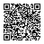 www.houseinfo.com.tw房屋網-南州鄉建案,南州鄉建案出售,南州鄉建案買賣-QRCode