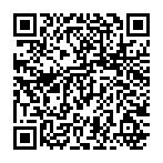 www.houseinfo.com.tw房屋網-南州鄉房地產,南州鄉房地產出售,南州鄉房地產買賣-QRCode