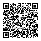 www.houseinfo.com.tw房屋網-南州鄉房子,南州鄉房子出售,南州鄉房子買賣-QRCode
