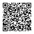 www.houseinfo.com.tw房屋網-南州鄉房屋,南州鄉房屋出售,南州鄉房屋買賣-QRCode