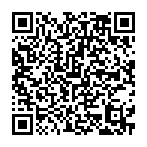 www.houseinfo.com.tw房屋網-南州鄉新建案,南州鄉新建案出售,南州鄉新建案買賣-QRCode